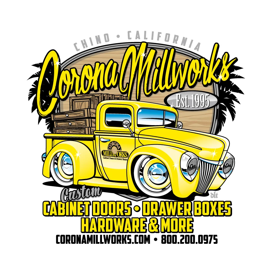 CMW-SHIRT-2016.jpg