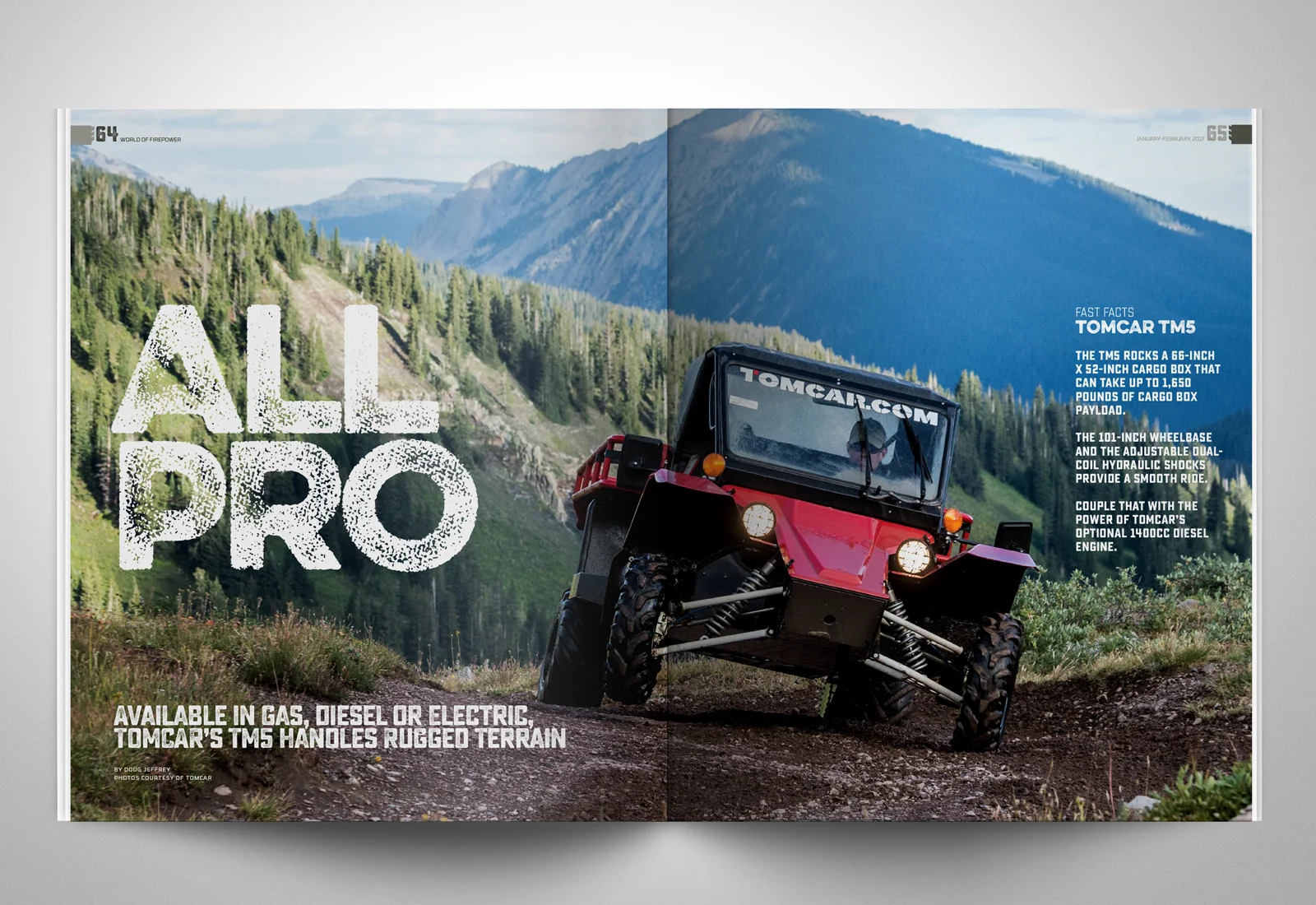 Spread-WOF3.jpg