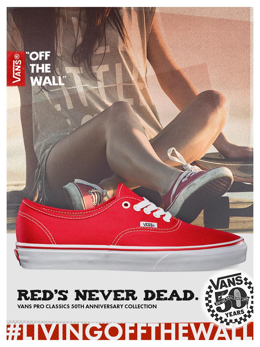 VANS AD1.jpg