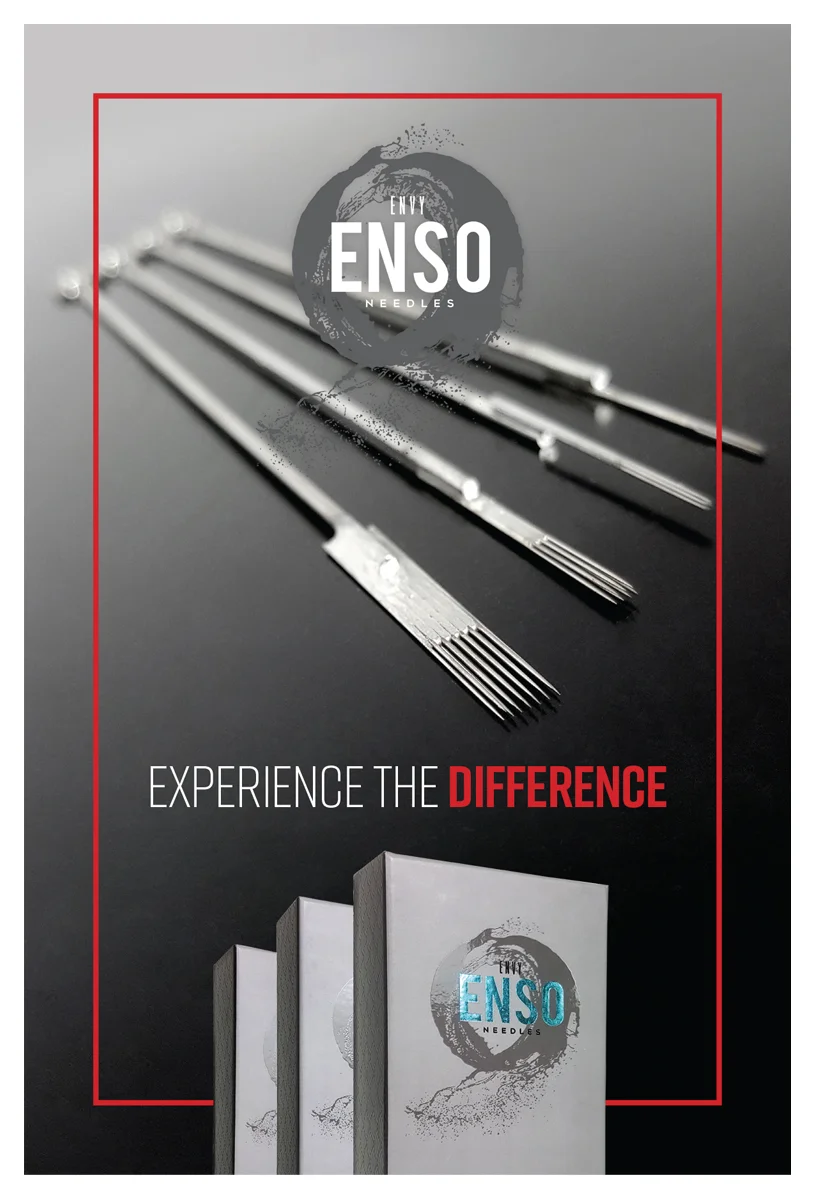 ENSO-AD1.jpg
