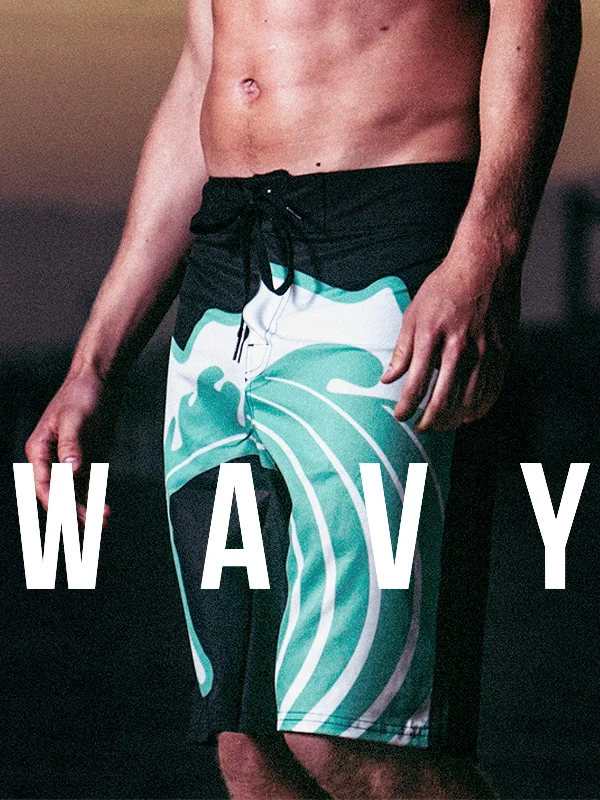 SHORTS_600x800.jpg