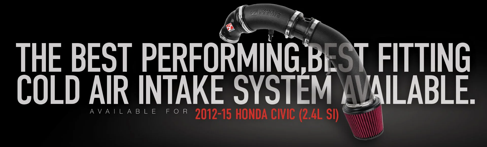 SK2-12-15-CIVIC-COLD-AIR-INTAKE-WEB-STORY-1920X580.jpg
