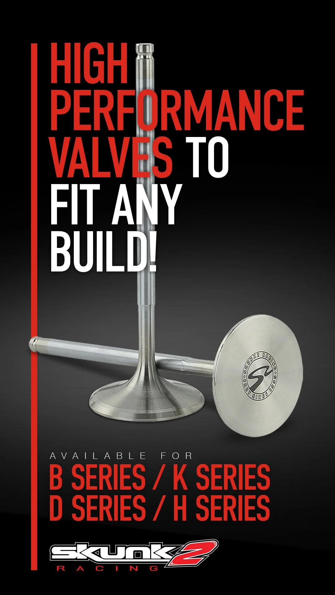 SK2-VALVES-IG-STORY-1080X1920.jpg