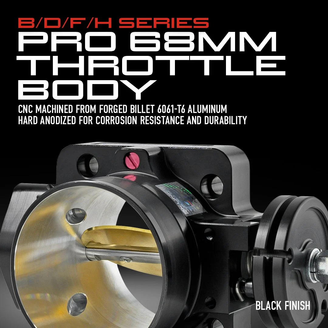 SK2-PRO68MM-TB-IG-1080x1080.jpg