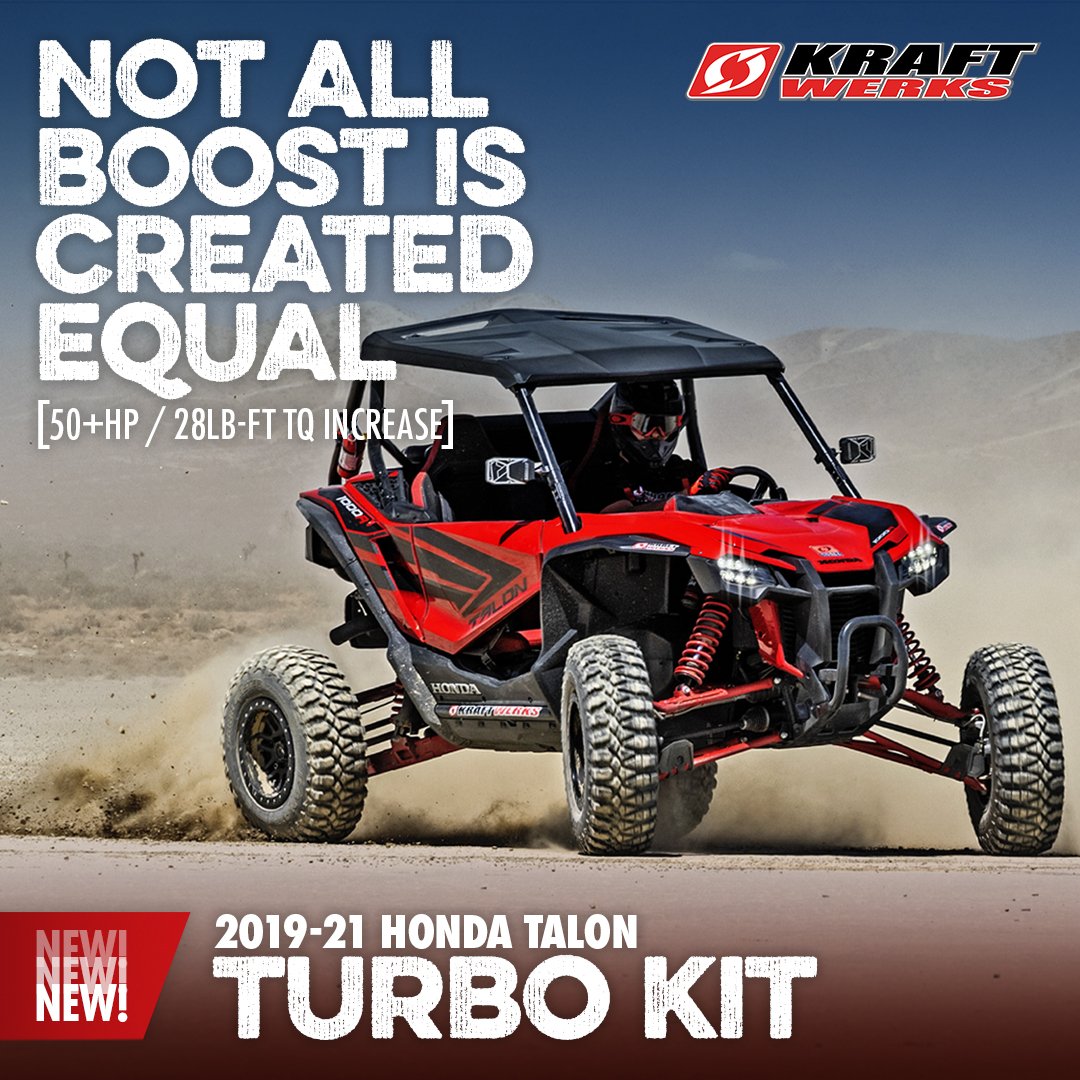 KW-TALON-KIT-IG-V1-1080x1080.jpg