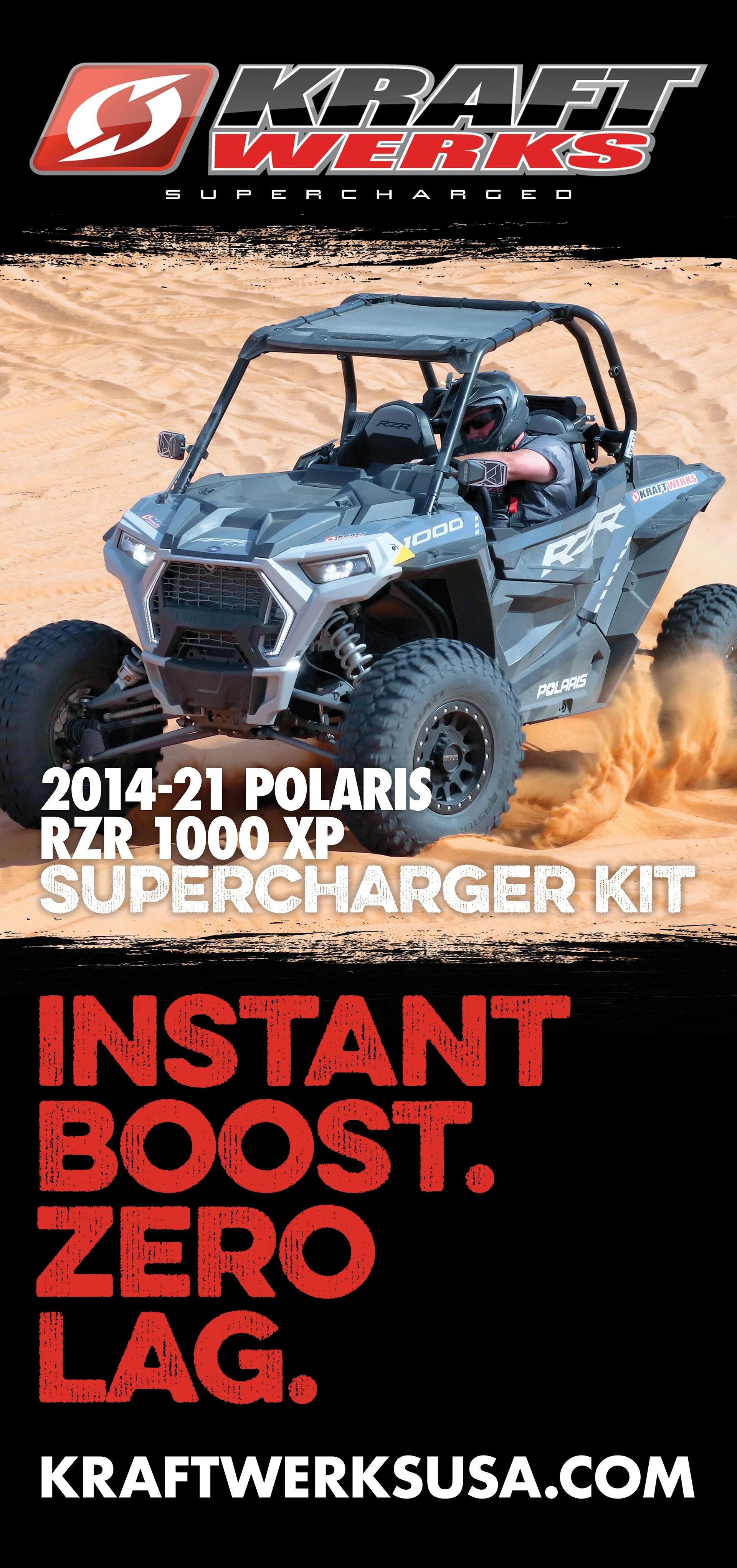 KWOR-RZR-ROLL-UP.jpg