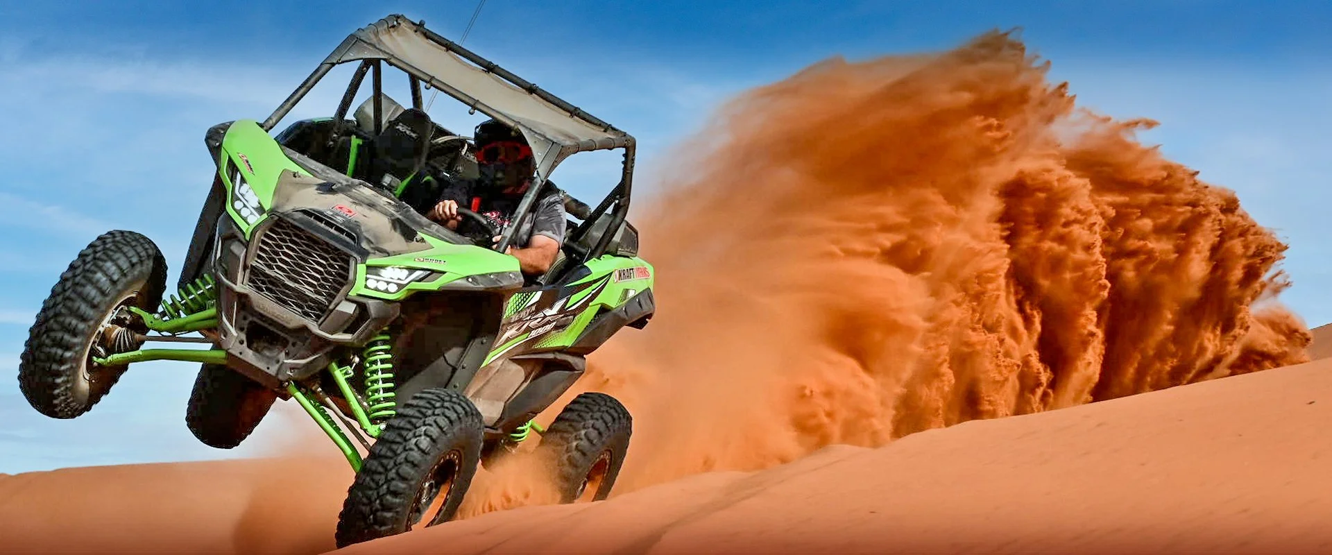 KRX-ACTION-BKGD-1.jpg