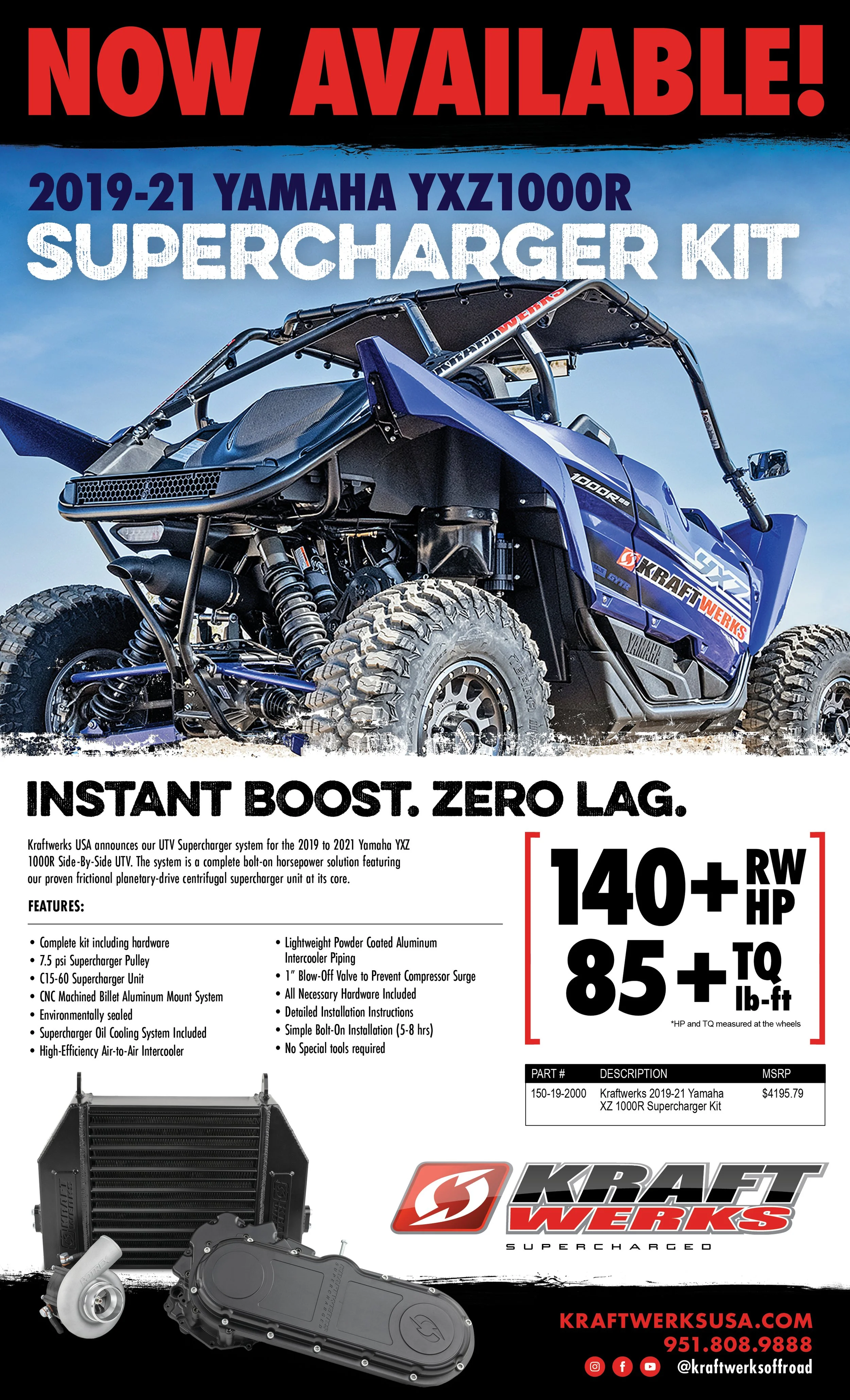 KWOR 19-21 YXZ PRODUCT ANNOUCEMENT.jpg