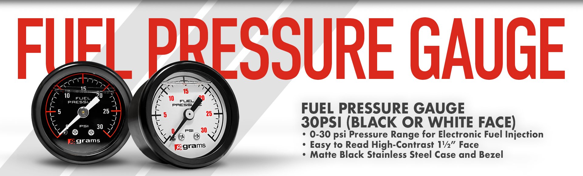 GRAMS-FUEL-PRESSURE-GAUGE-WEB-1920x580.jpg