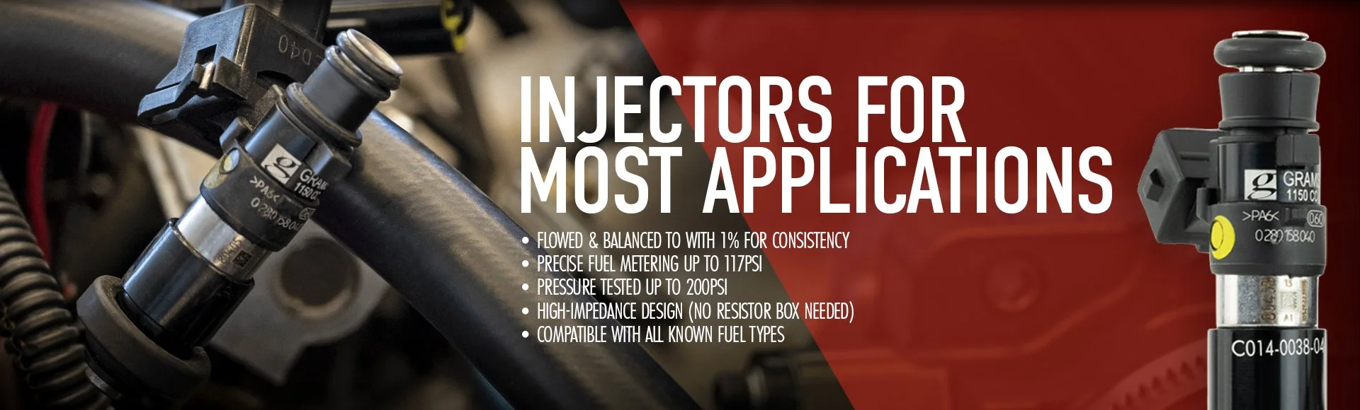 GRAMS-ALL-INJECTORS-WEB-1920x580.jpg