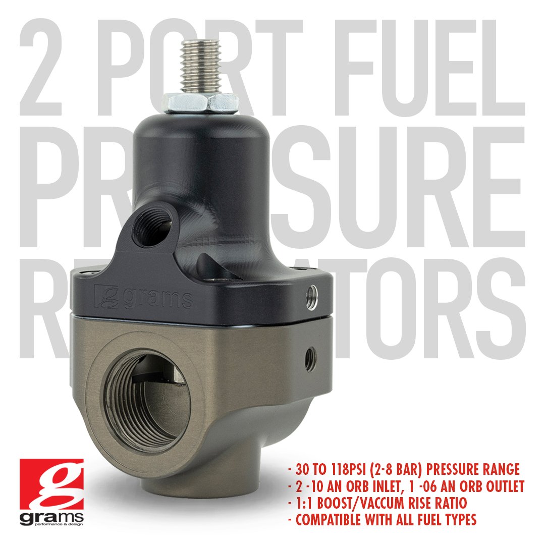 GRAMS-2-PORT-FUEL-REGULATOR-IG-1080X1080.jpg