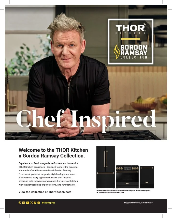 THOR GR AD.jpg