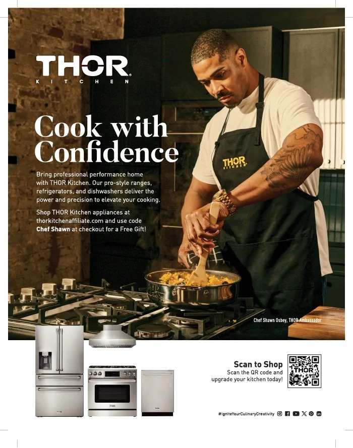 THOR OSBEY AD.jpg