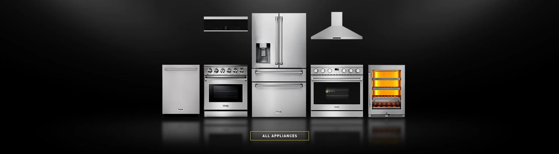 ALL-APPLIANCES_1920x530.jpg
