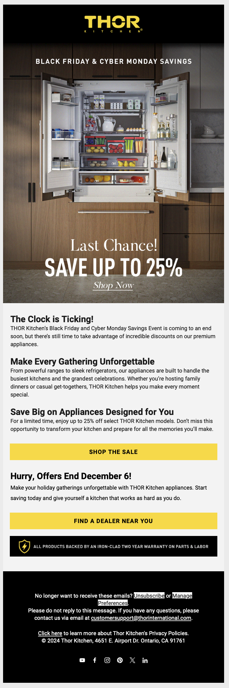 Screenshot 2025-03-26 at 12.52.19 PM.png