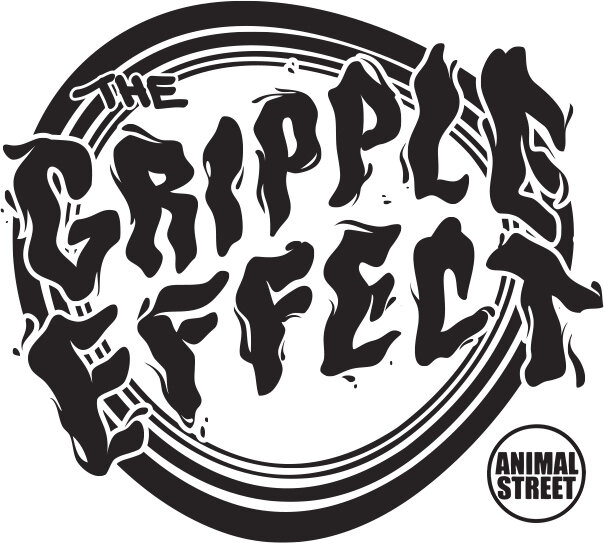 The Gripple Effect Mix Show