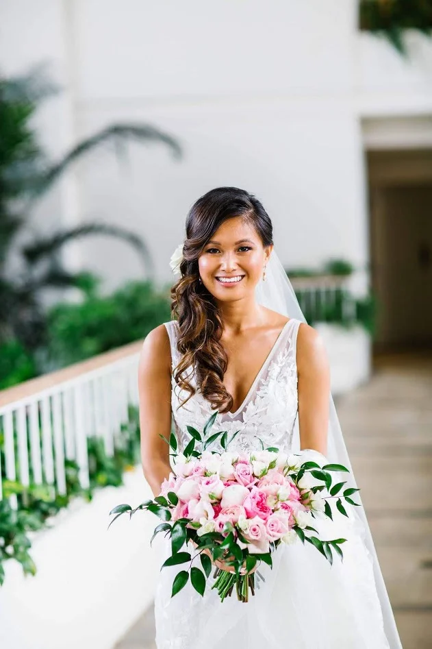 Maui Makeup Artistry Makeup Artists Style Me Pretty