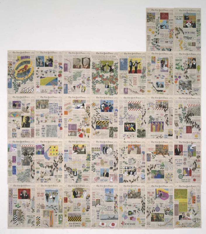 Chunn--November 1996,  1996_1.JPG