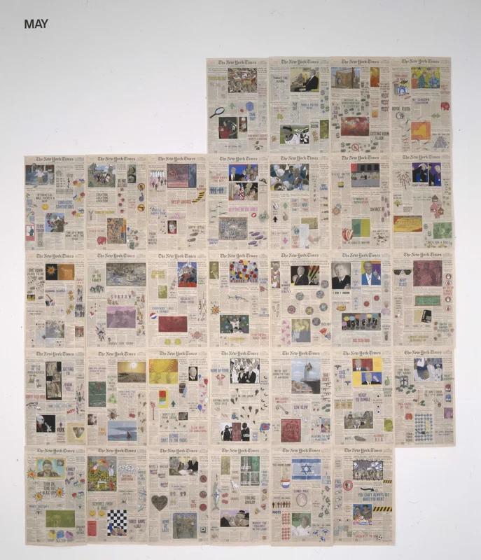 Chunn--May 1996,  1996_1.JPG