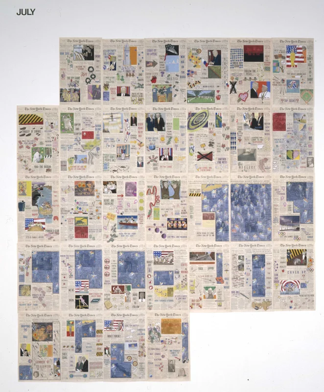 Chunn--July 1996,  1996_1.JPG