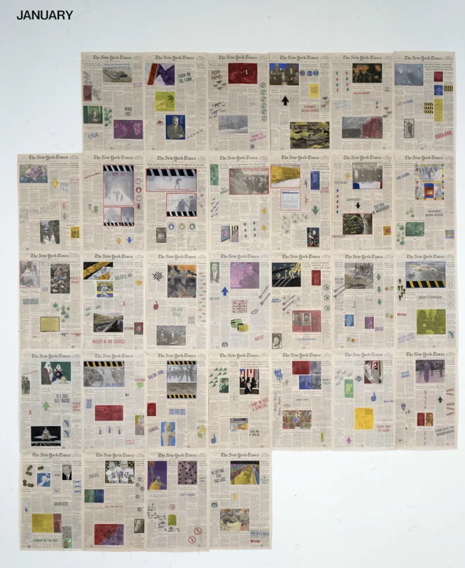 Chunn--January 1996,  1996_1.JPG