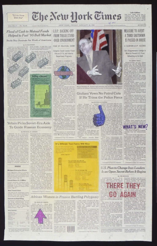 Chunn--January 26, 1996_1.JPG