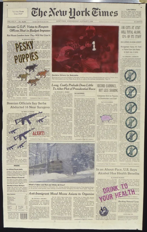 Chunn--January 3, 1996_1.JPG