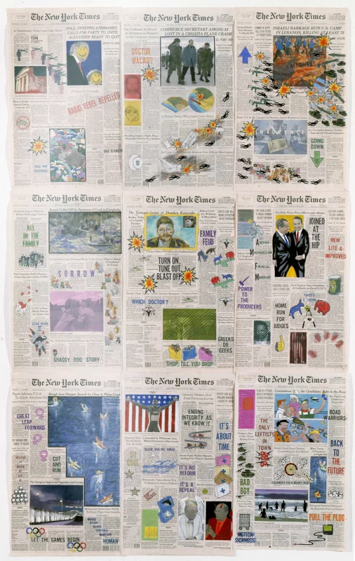 Chunn--Front Pages 1996, 1996_C_1.JPG