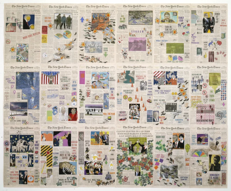 Chunn--Front Pages 1996, 1996_D_1.JPG