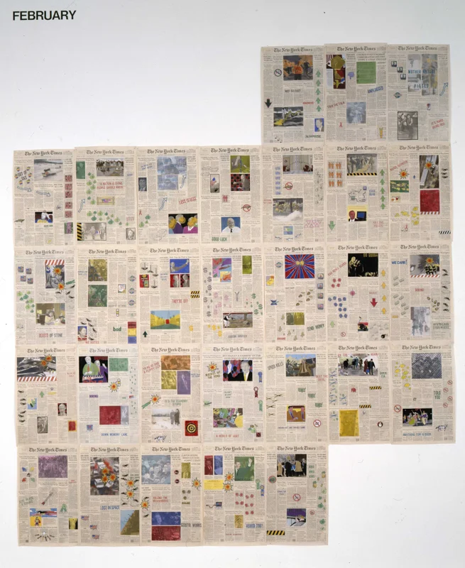 Chunn--February 1996,  1996_1.JPG