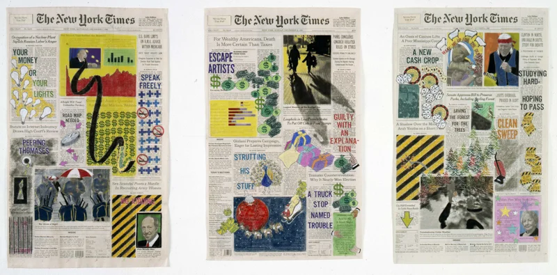 Chunn--Front Pages 1996, 1996_A_1.JPG
