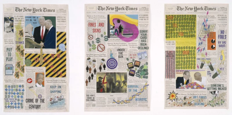 Chunn--Front Pages 1996, 1996_B_1.JPG