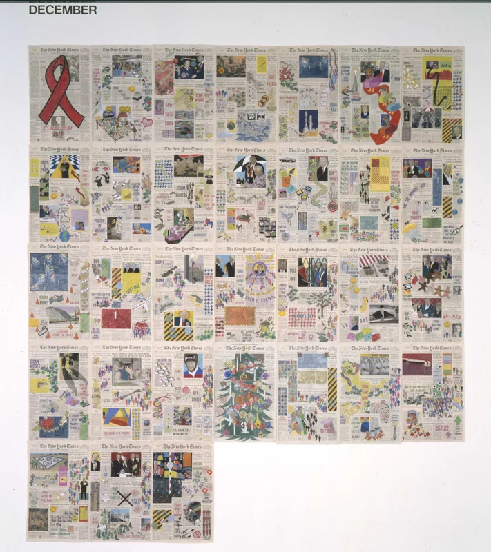 Chunn--December 1996,  1996_1.JPG