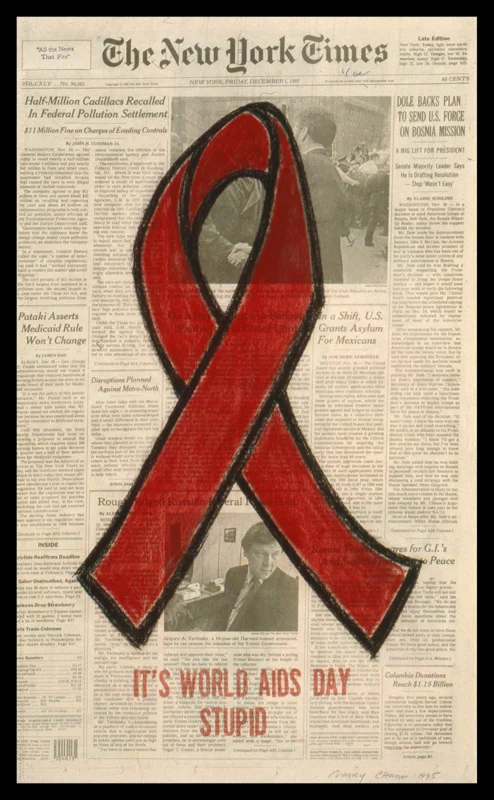 Chunn--December 1, 1995, 1995_1.JPG
