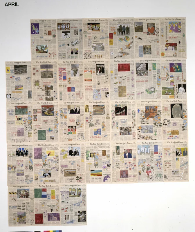 Chunn--April 1996,  1996_1.JPG