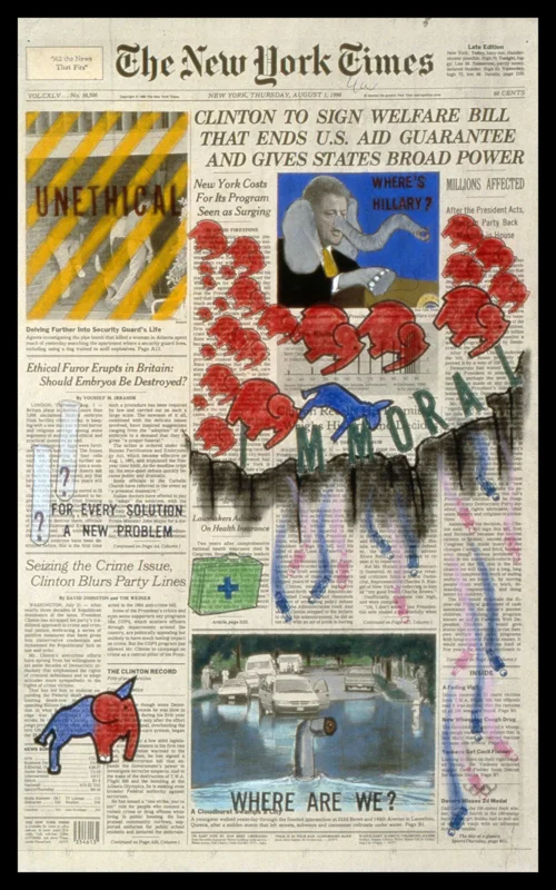 Chunn--August 1,1996, 1996_1.JPG