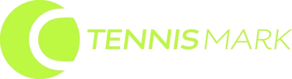 Tennis Mark 960 Wide.jpg