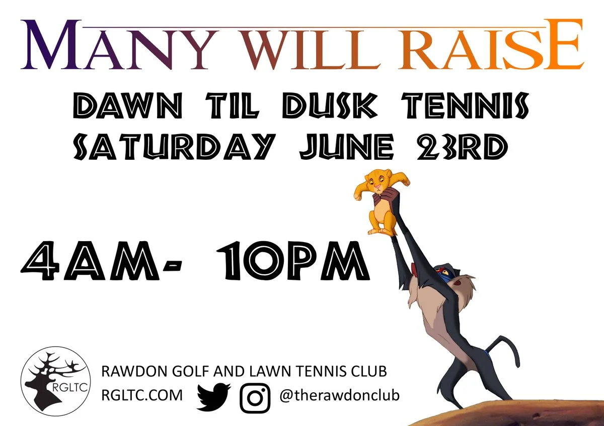 2018-06-23_tennis-a-thon.jpg