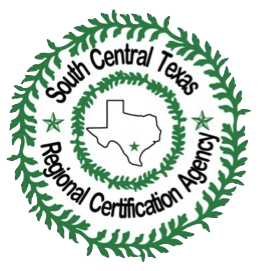 sctrca-logo-new-v2.png