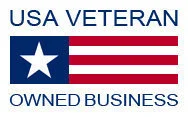 Veteran-Owned-Business.jpg