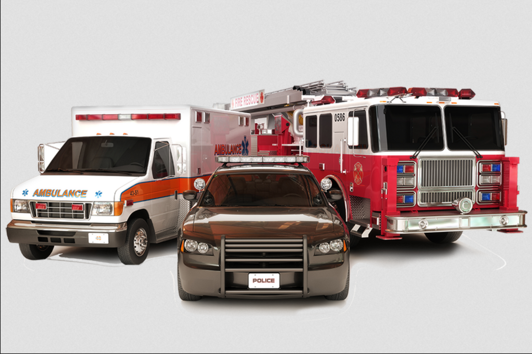firetruck.png