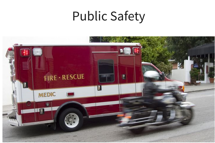 Public.png
