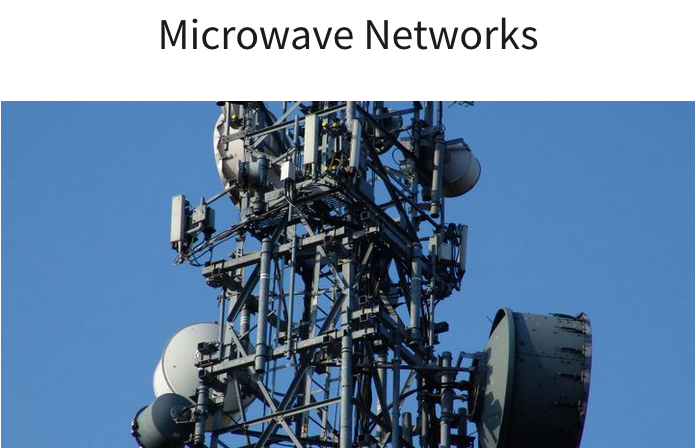 Micro.png