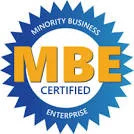 MBE-logo.jpg