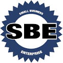 SBE.png