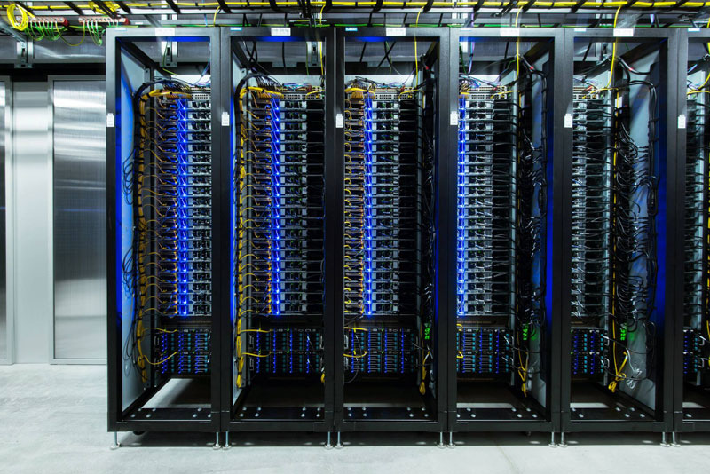 rack.jpg