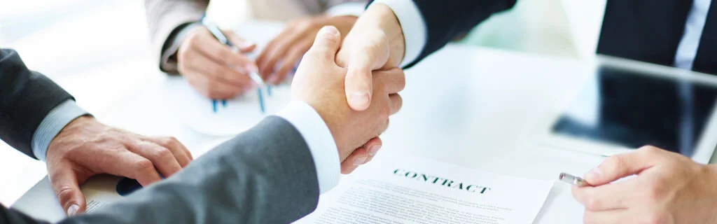 Contract.jpg