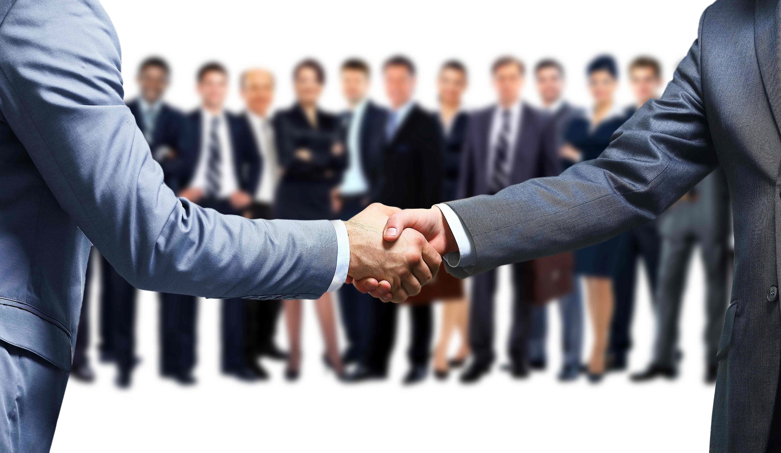 partnership-2.jpg
