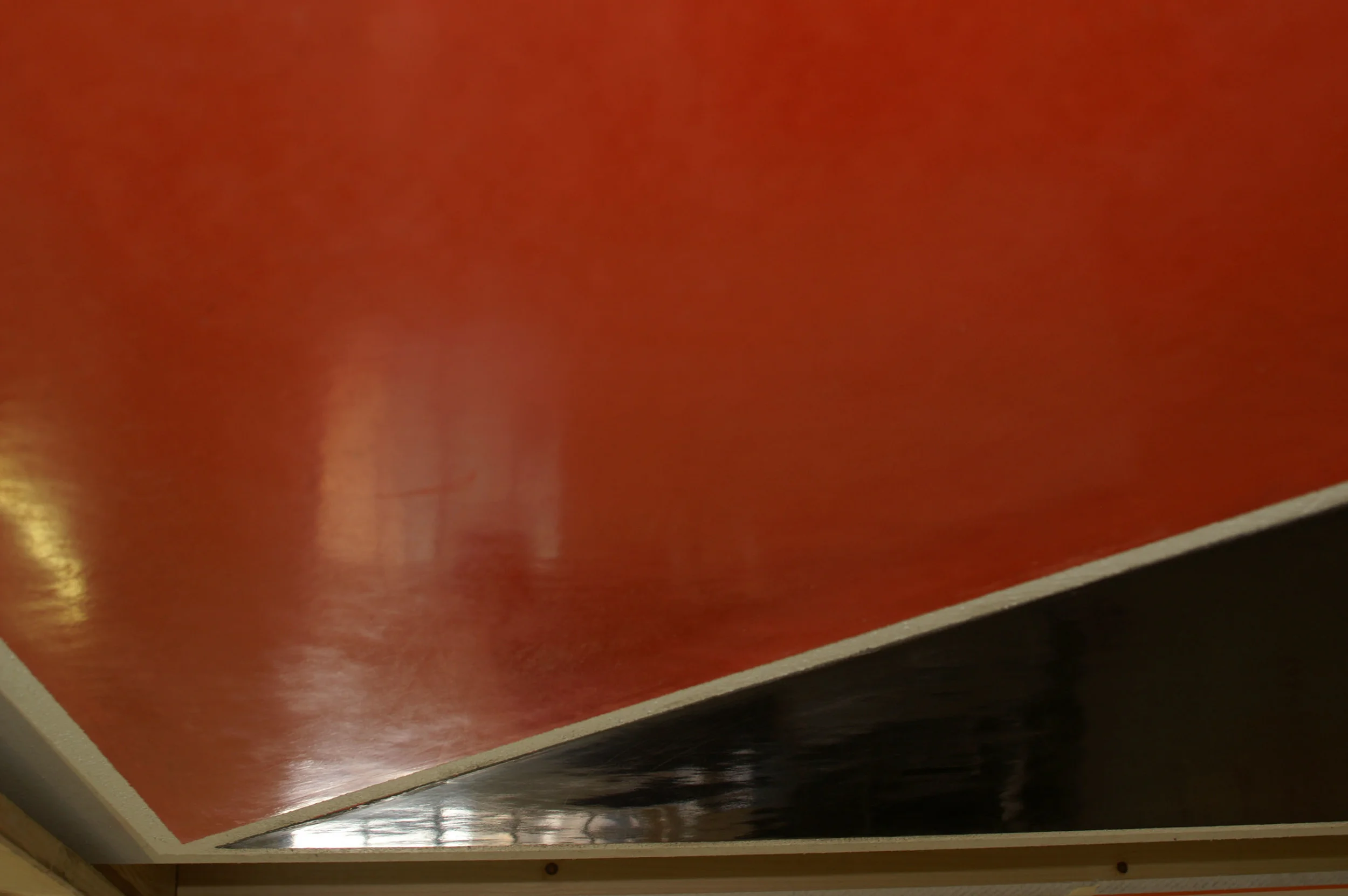 Musterplatten__PICT0982.jpg