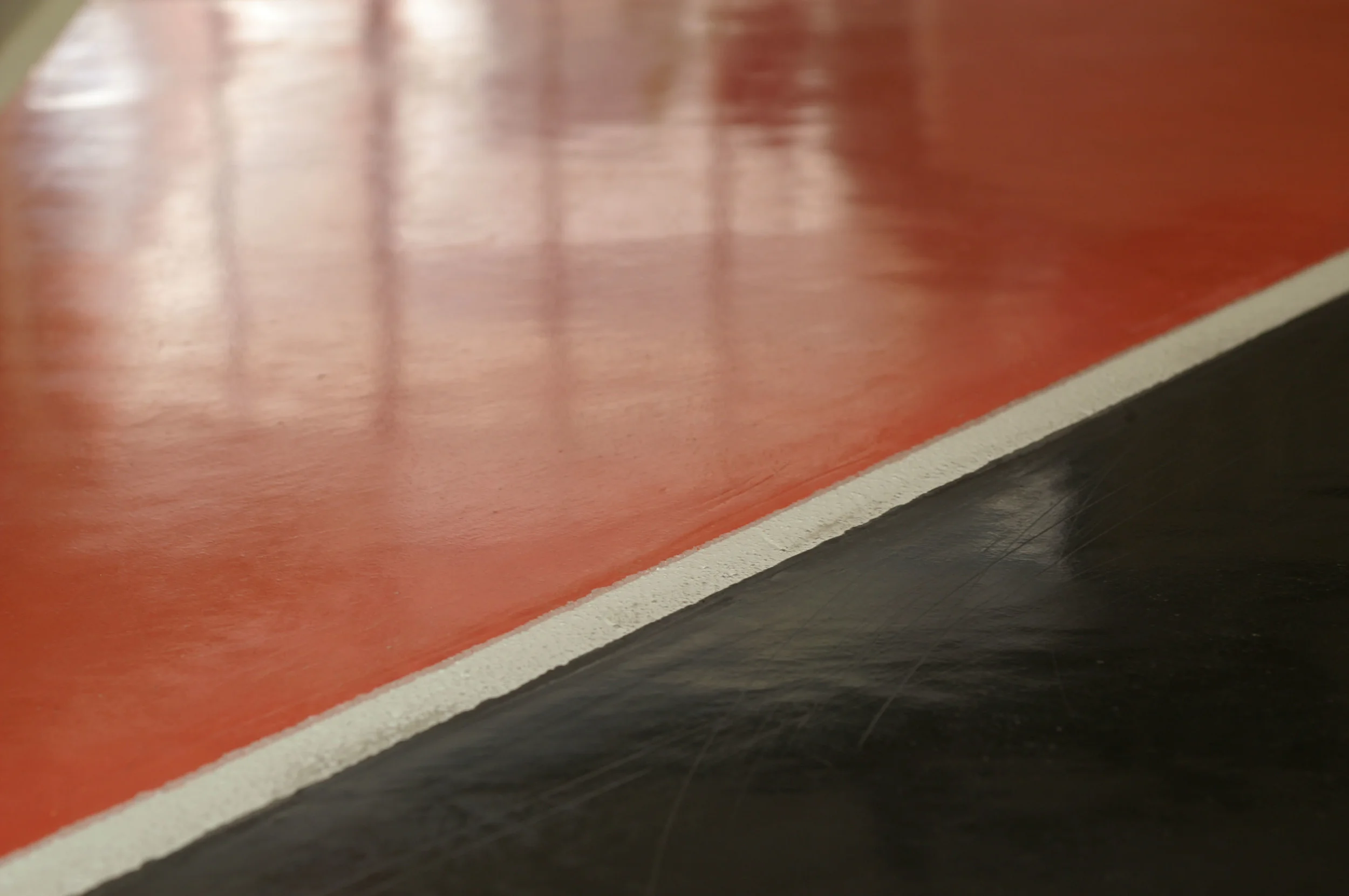 Musterplatten__PICT0983.jpg